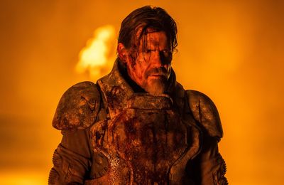 Josh Brolin gives disappointing Dune Three update