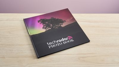 Mixbook photo book review: an easy-to-create photo book with competitive prices, but a disappointing finish