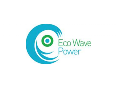 EXCLUSIVE: Eco Wave Power, EDF Renewables IL And Tel Aviv Partner To Launch Israel's First Wave Energy Power Plant At Jaffa Port