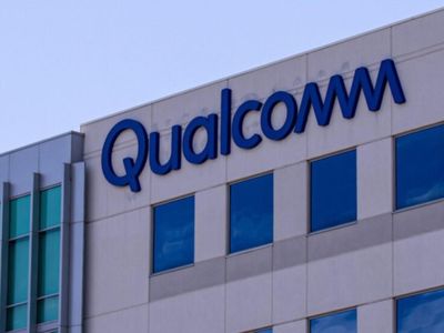 Qualcomm's Interest In Taking Over Intel Wanes Due To 'Complexities' Involved: Report