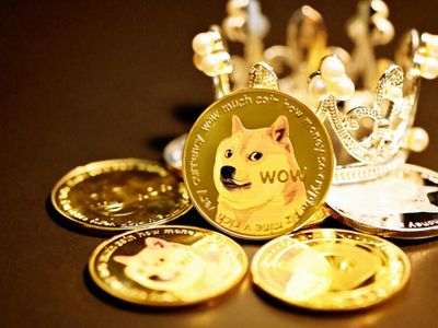 Dogecoin Drops 12% In A Day: What Is Going On?