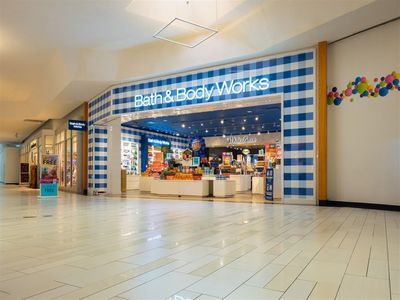 Bath & Body Works Stock Jumps 17%: Is More Growth Ahead?