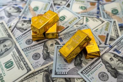 Gold’s Post-Election Moves: Key Investment Opportunities