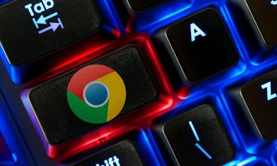 TechScape: Why the US wants to force Google to sell Chrome