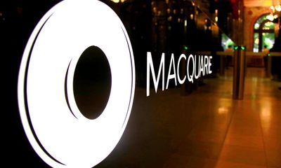 FCA fines Macquarie Bank £13m for fictitious trades amid ‘serious failings’