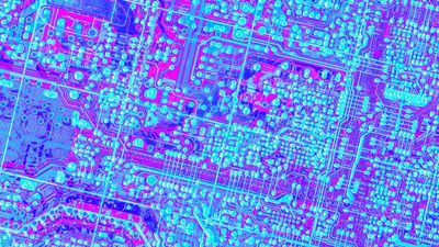 1st-of-its-kind cryogenic transistor is 1,000 times more efficient and could lead to much more powerful quantum computers