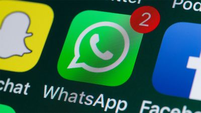 WhatsApp is the next social media to go down in Pakistan – can you still contact relatives?