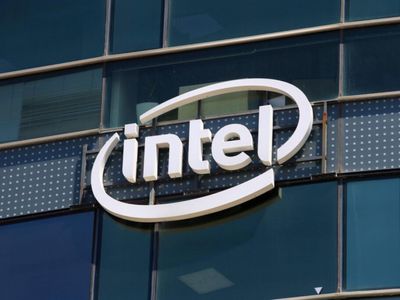 Intel To Receive Nearly $8 Billion In Federal Funding Under CHIPS Act for US Expansion