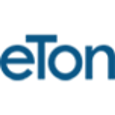 Eton Pharma - Small Cap That's Climbing