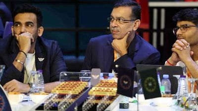 LSG squad, IPL 2025: Lucknow Super Giants final team and projected XI with full list of players and price tags after IPL mega auction