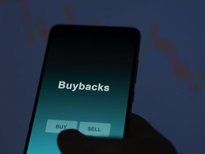 3 Stocks That Authorized $1 Billion Stock Buybacks to Boost Value