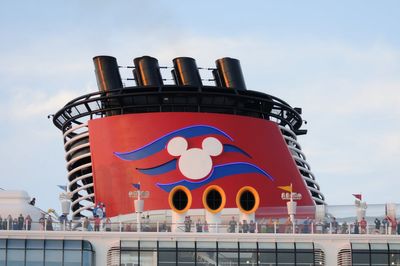 Best Disney cruise ships and holiday packages for 2024/25