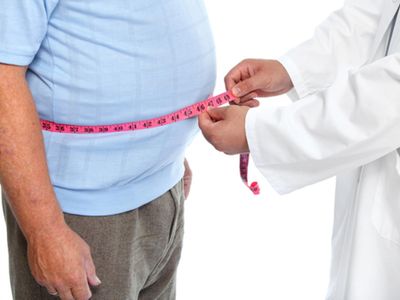 Amgen Reveals Data From Closely Watched Monthly Obesity Drug, With Weight Loss Of Up To 20% At One Year And No Plateau