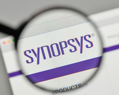 Are Wall Street Analysts Bullish on Synopsys Stock?