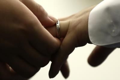 Debate Over No-Fault Divorce Sparks Concern Among Advocates