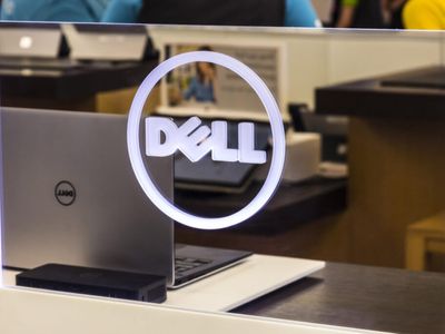 How To Earn $500 A Month From Dell Stock Ahead Of Q3 Earnings