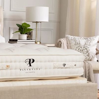 Plushbeds Coupons - for May 2026