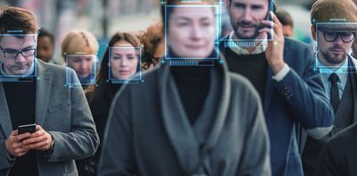 Five ways you might already encounter AI in cities (and not realise it)