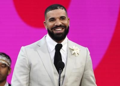 Drake Announces Australian Tour Amid Rivalry With Kendrick Lamar