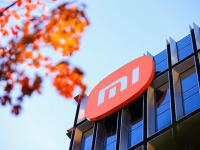 Xiaomi Set To Challenge Qualcomm, MediaTek As It Ventures Into Chipmaking Once Again