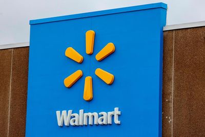 Walmart to phase out DEI initiatives amid escalated attacks from conservatives