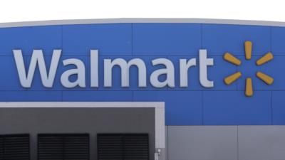 Walmart Rolls Back Diversity, Equity, And Inclusion Policies