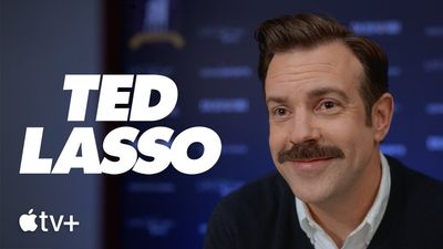 Everything we know about Ted Lasso Season 4 so far