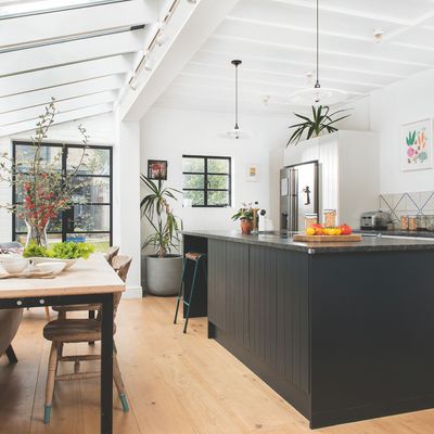 10 side return extension ideas to make the most out of the additional space