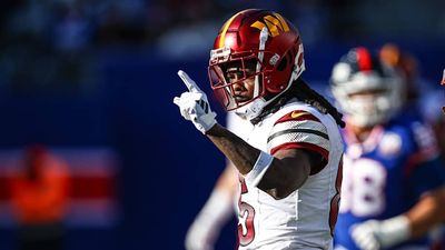 Fantasy Football Streaming Wide Receivers to Add on Waiver Wire in Week 13