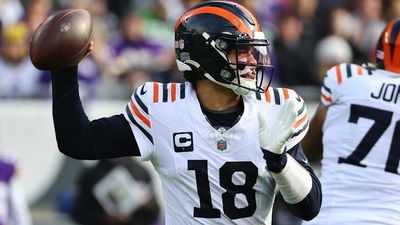 Fantasy Football Streaming Quarterbacks to Target in Week 13