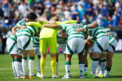 Celtic vs Club Brugge Preview: Prediction, Team News and Lineups