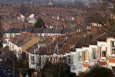 London's richest borough is prosecuting fewest rogue landlords