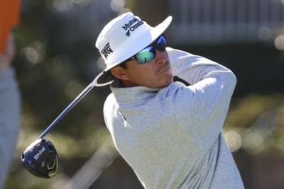 Joel Dahmen Secures PGA Tour Card In Dramatic Fashion