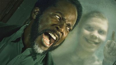 'From' season 4: Everything we know so far