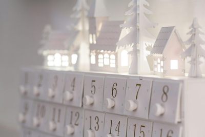 The beauty advent calendars to buy now