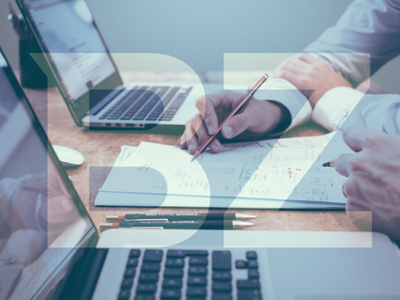 Critical Insights From Kodiak Gas Services Analyst Ratings: What You Need To Know