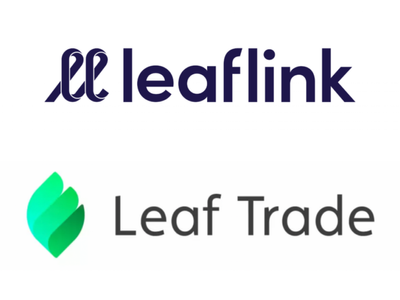 Thrive Capital, Tiger Global-Backed Cannabis Wholesale Platform LeafLink Buys Leaf Trade: Co. Will Process ~$9B In Annual GMV