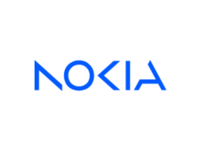 Nokia, du Complete Transport Network Slicing Trial In UAE: Details
