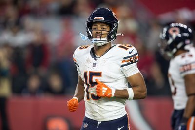 Fantasy Football Market Report: Week 13