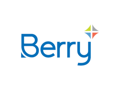 Merger-Bound Berry Global Agrees To Divest Specialty Tapes Unit For ~$540M