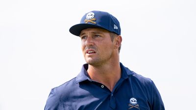 Bryson DeChambeau Facts: 32 Things You Didn’t Know About The American Golfer