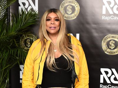 Wendy Williams is ‘permanently incapacitated’ from dementia, her legal guardian shares