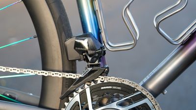 Opinion: Are electronic groupsets worth the investment?