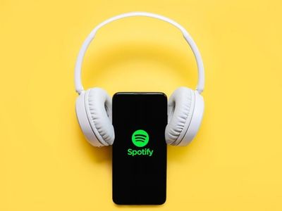 Spotify Introduces Marketing Tools For Audiobook Authors