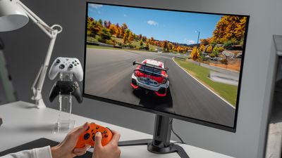 What OLED monitor will suit your needs?