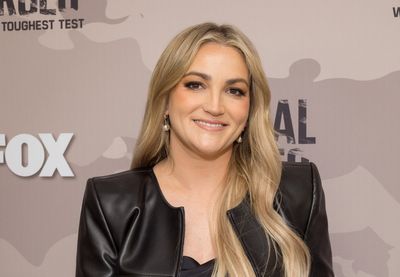 Jamie Lynn Spears reveals her oldest daughter’s college decision