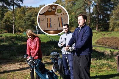 We Put Your Handicap Questions To Those In Charge – Read Their Answers Here...