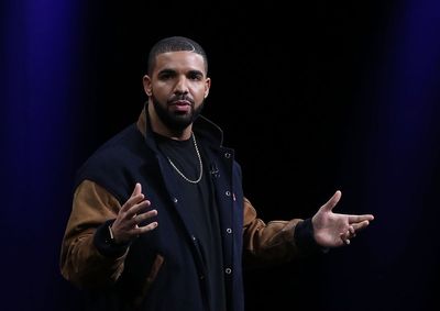 Drake claims label should have refused to release ‘Not Like Us’ instead of letting Kendrick attack his ‘character’