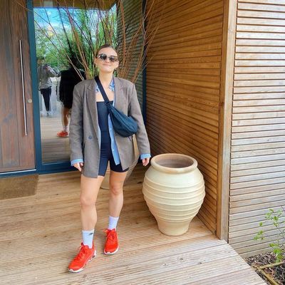 I’ve Tested Thousands of Items of Fit Kit – Lululemon Always Comes Out Tops and You Won’t Get It at a Better Price Than RN