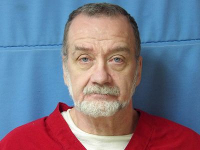 Mississippi seeks execution date for 1993 killing but lawyers say case could go to Supreme Court